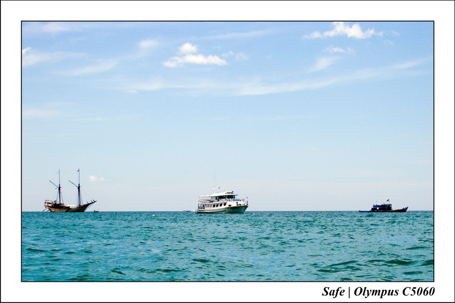 2007 - 04 - Vacances Phuket - 02